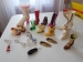 collection-mini-chaussures-a-vendre